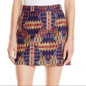 Sam Edelman brand new skirt